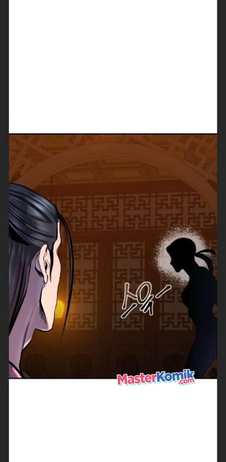 Ha Buk Paeng’s Youngest Son Chapter 50 - halaman 19