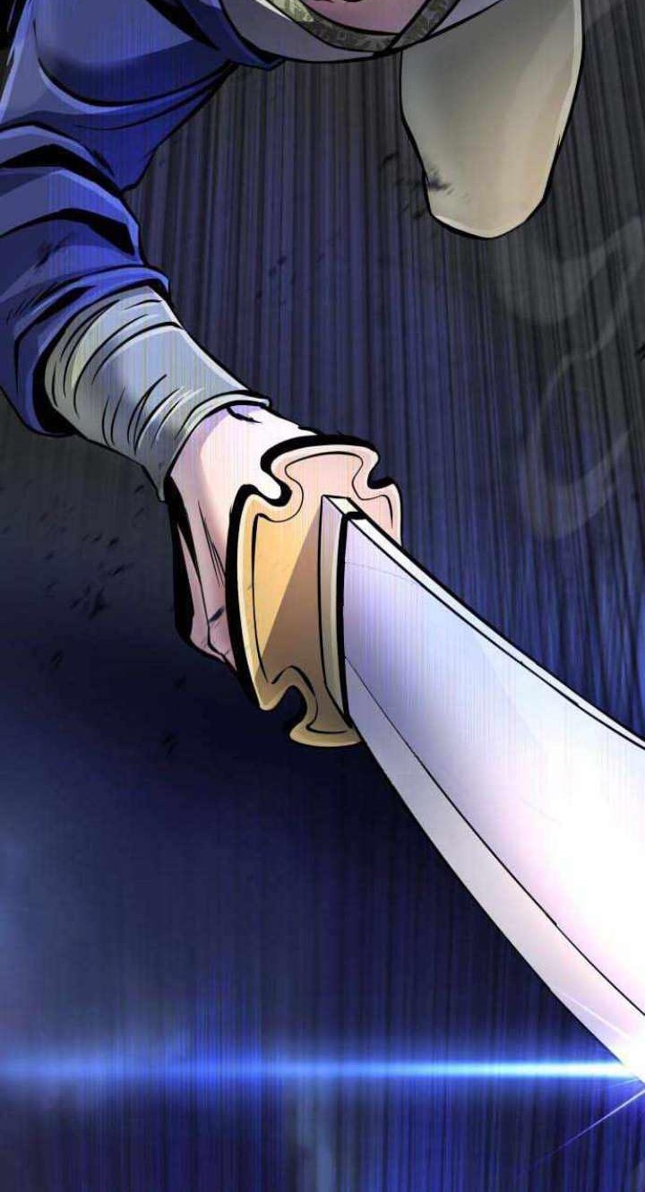 Ha Buk Paeng’s Youngest Son Chapter 51 - halaman 17