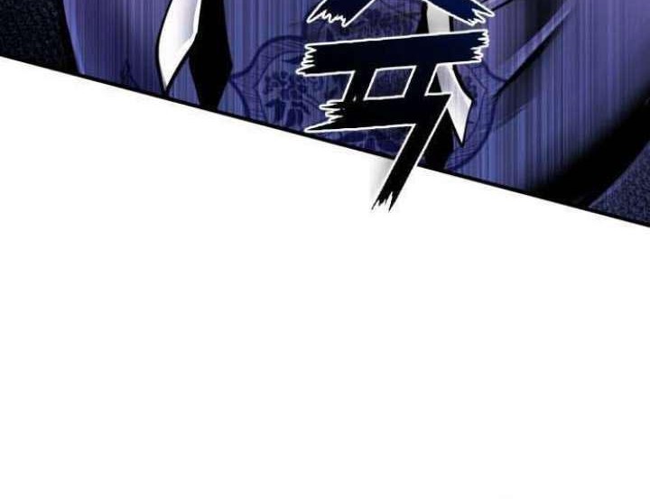 Ha Buk Paeng’s Youngest Son Chapter 51 - halaman 3