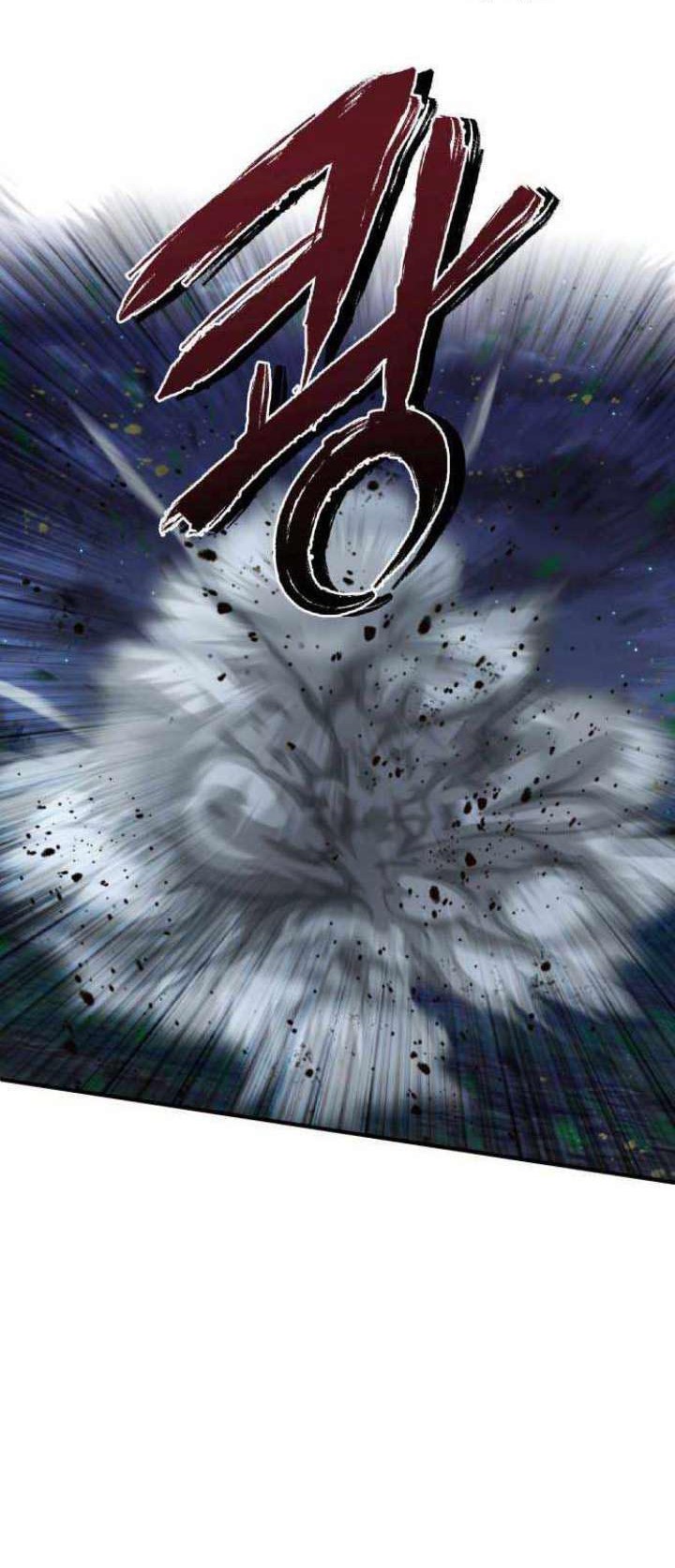 Ha Buk Paeng’s Youngest Son Chapter 51 - halaman 33