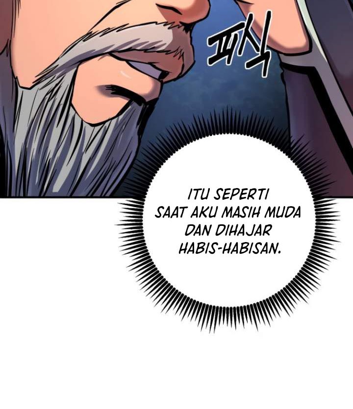 Ha Buk Paeng’s Youngest Son Chapter 52 - halaman 15
