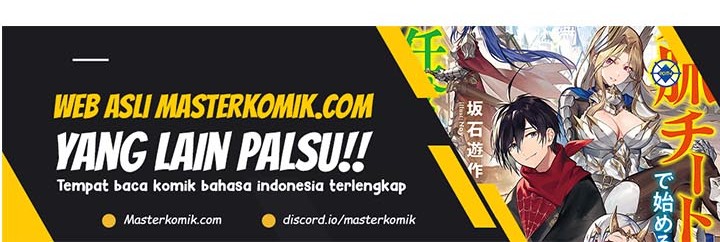 Ha Buk Paeng’s Youngest Son Chapter 52 - halaman 69