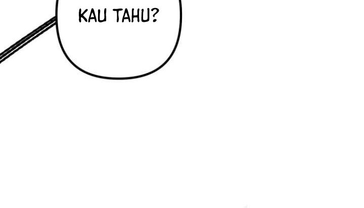 Ha Buk Paeng’s Youngest Son Chapter 53 - halaman 67