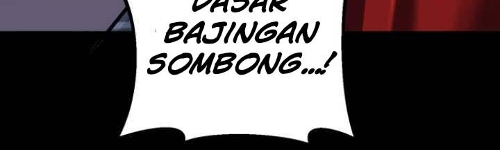 Ha Buk Paeng’s Youngest Son Chapter 54 - halaman 44