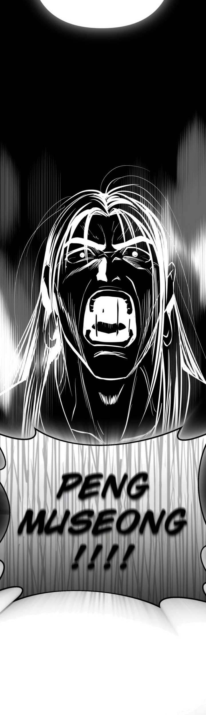 Ha Buk Paeng’s Youngest Son Chapter 54 - halaman 51