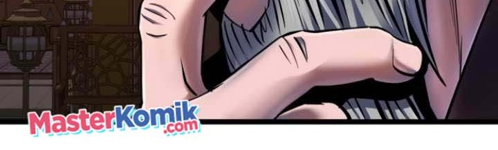 Ha Buk Paeng’s Youngest Son Chapter 54 - halaman 62