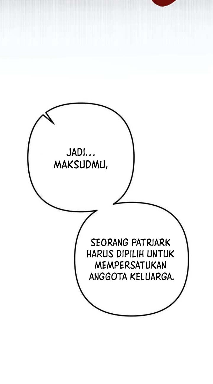 Ha Buk Paeng’s Youngest Son Chapter 55 - halaman 5