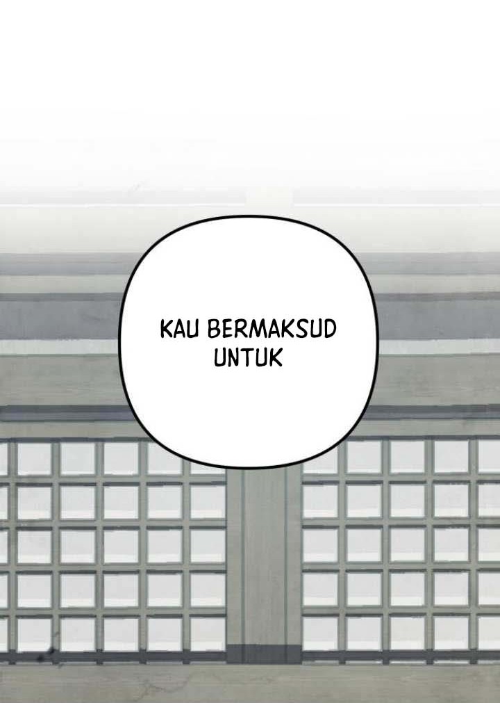 Ha Buk Paeng’s Youngest Son Chapter 55 - halaman 65
