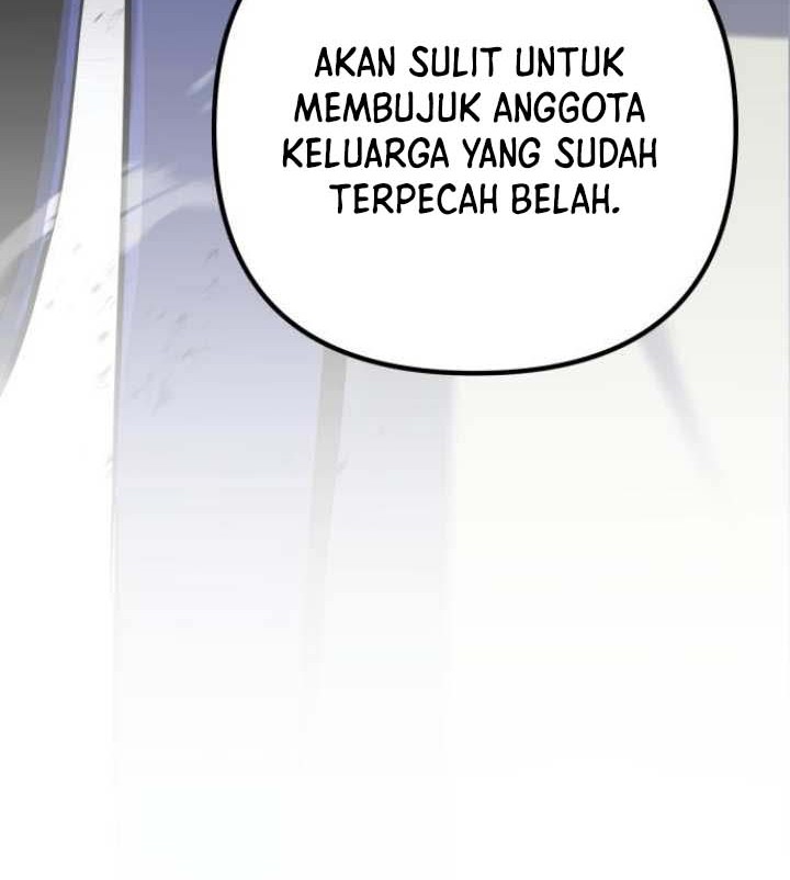 Ha Buk Paeng’s Youngest Son Chapter 55 - halaman 67
