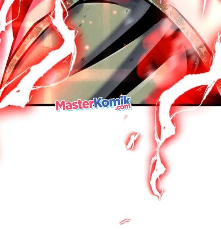 Ha Buk Paeng’s Youngest Son Chapter 55 - halaman 73