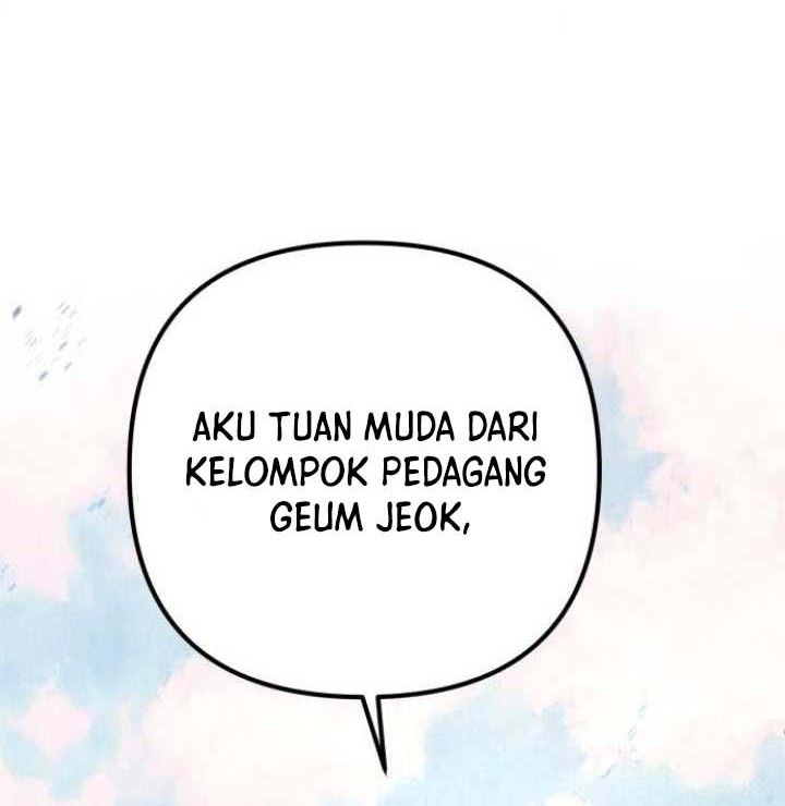Ha Buk Paeng’s Youngest Son Chapter 55 - halaman 79