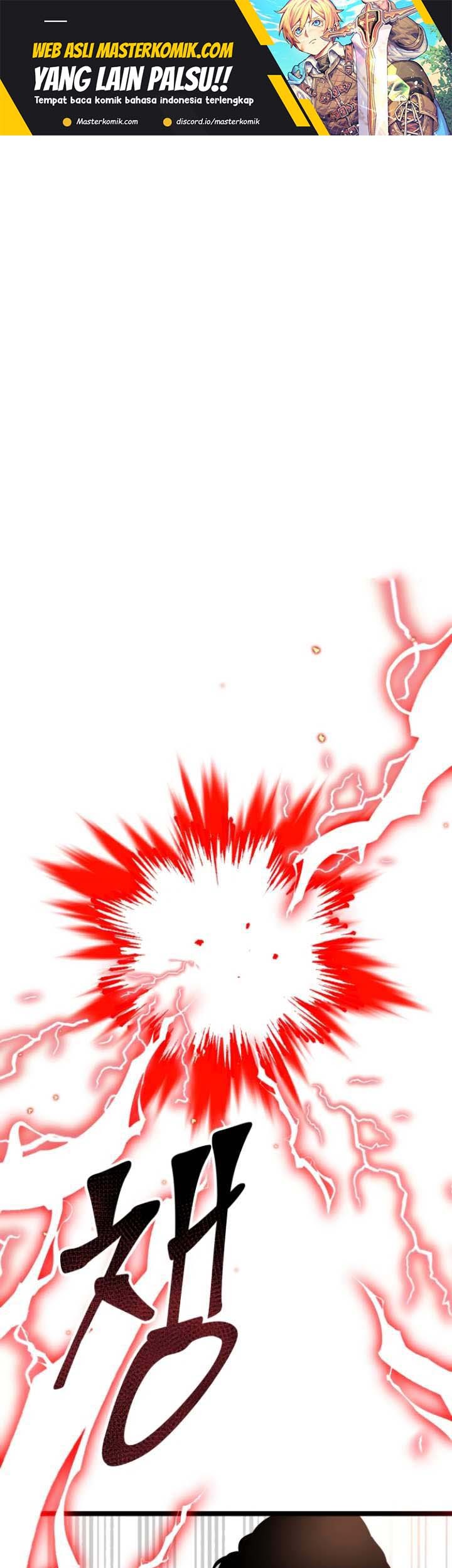 Ha Buk Paeng’s Youngest Son Chapter 56 - halaman 2