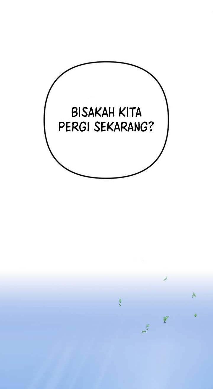 Ha Buk Paeng’s Youngest Son Chapter 56 - halaman 79