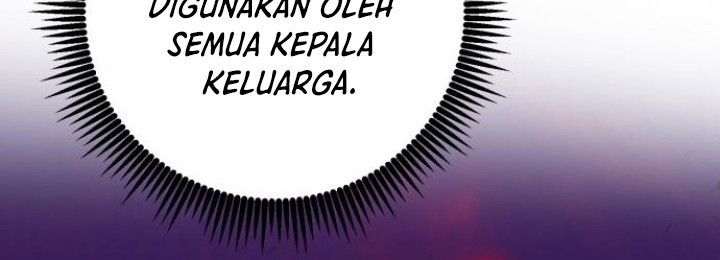 Ha Buk Paeng’s Youngest Son Chapter 57 - halaman 29