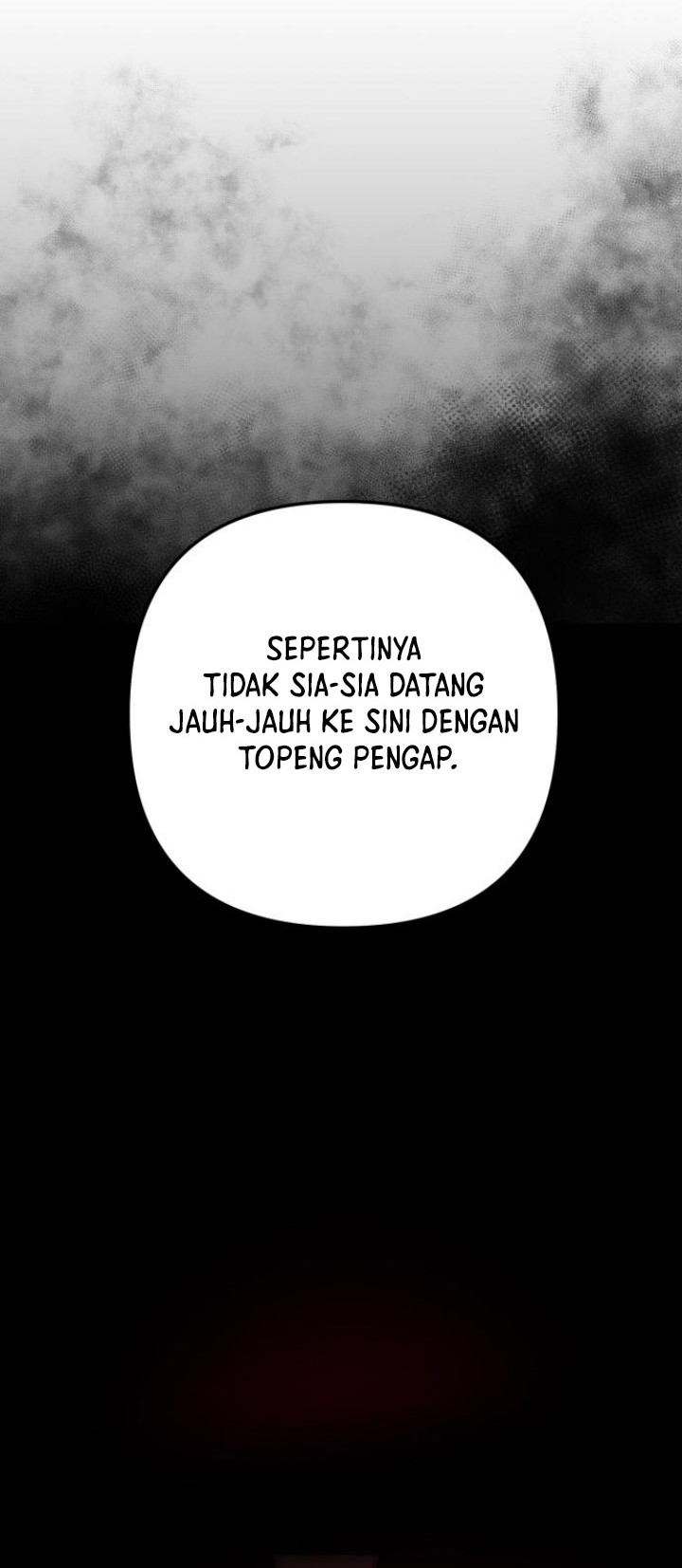 Ha Buk Paeng’s Youngest Son Chapter 58 - halaman 11