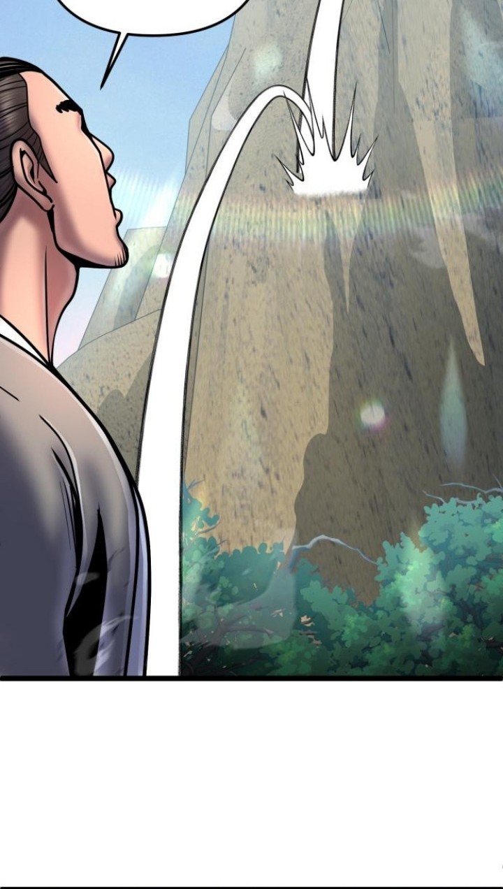 Ha Buk Paeng’s Youngest Son Chapter 58 - halaman 27
