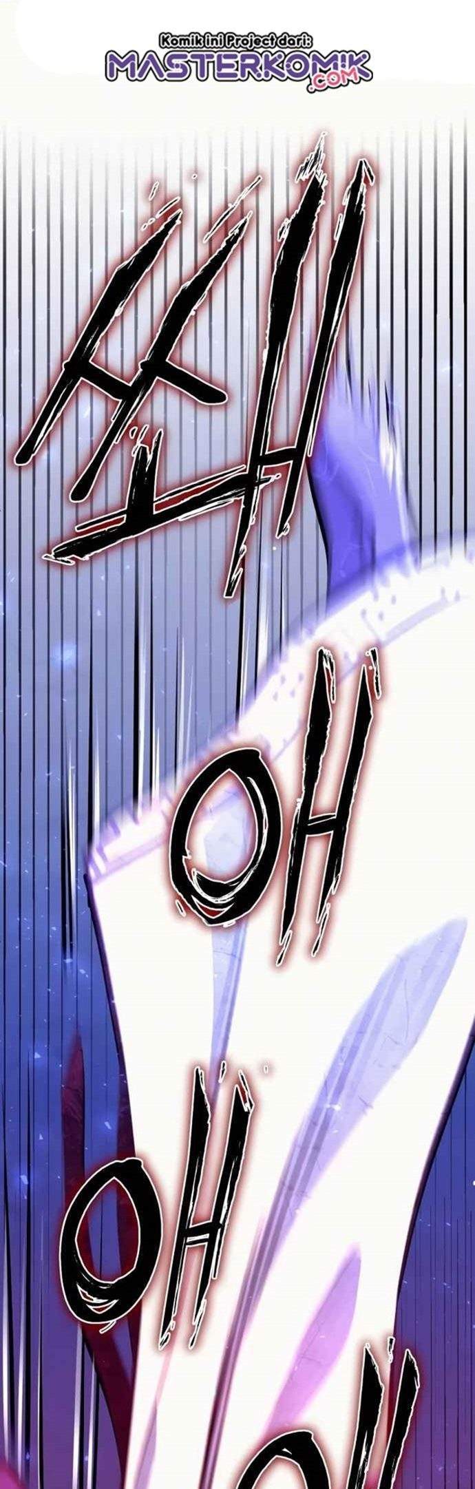 Ha Buk Paeng’s Youngest Son Chapter 6 - halaman 3