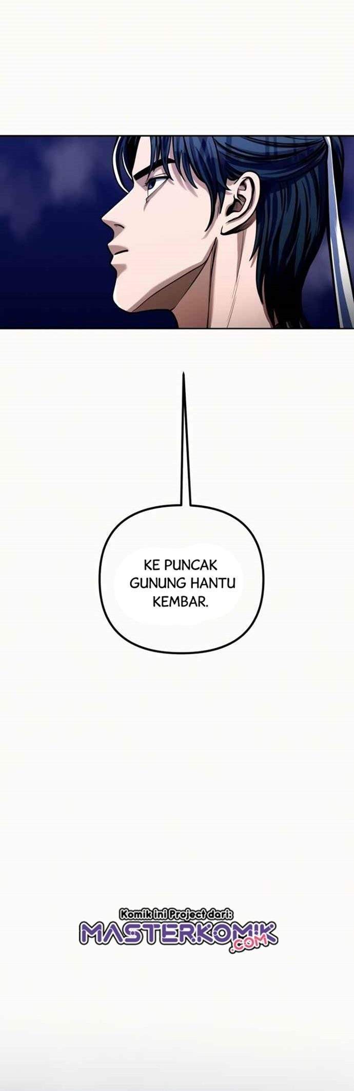 Ha Buk Paeng’s Youngest Son Chapter 6 - halaman 48