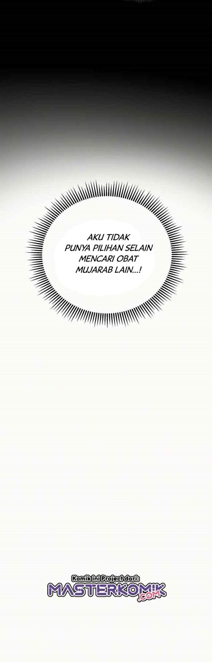 Ha Buk Paeng’s Youngest Son Chapter 6 - halaman 65