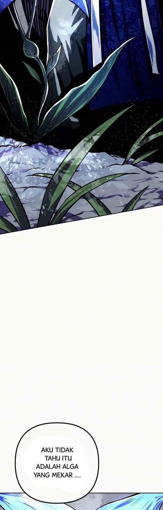 Ha Buk Paeng’s Youngest Son Chapter 6 - halaman 67