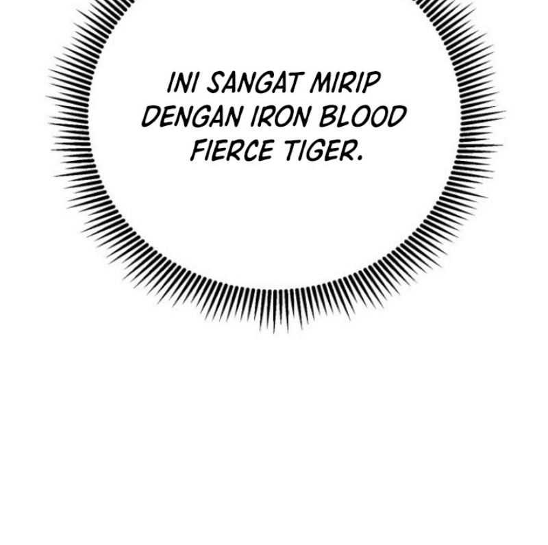 Ha Buk Paeng’s Youngest Son Chapter 60 - halaman 11