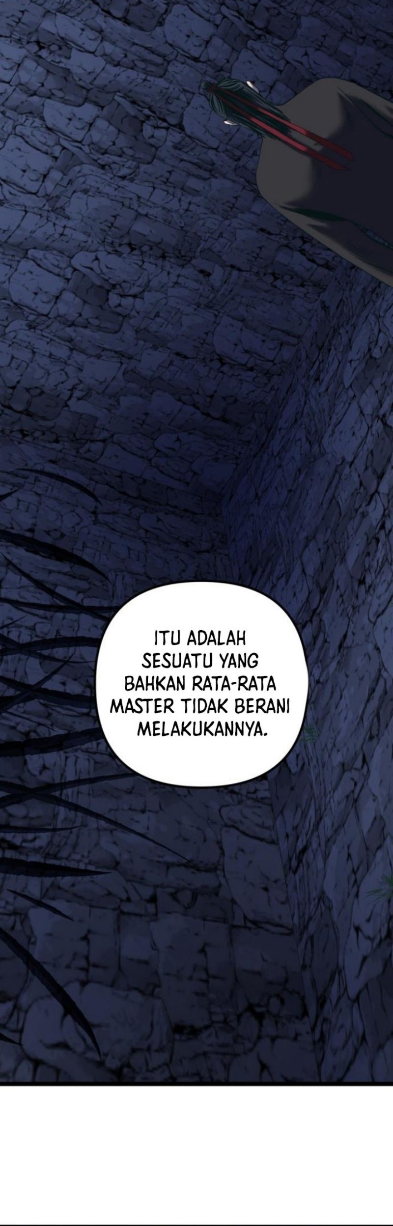 Ha Buk Paeng’s Youngest Son Chapter 60 - halaman 5