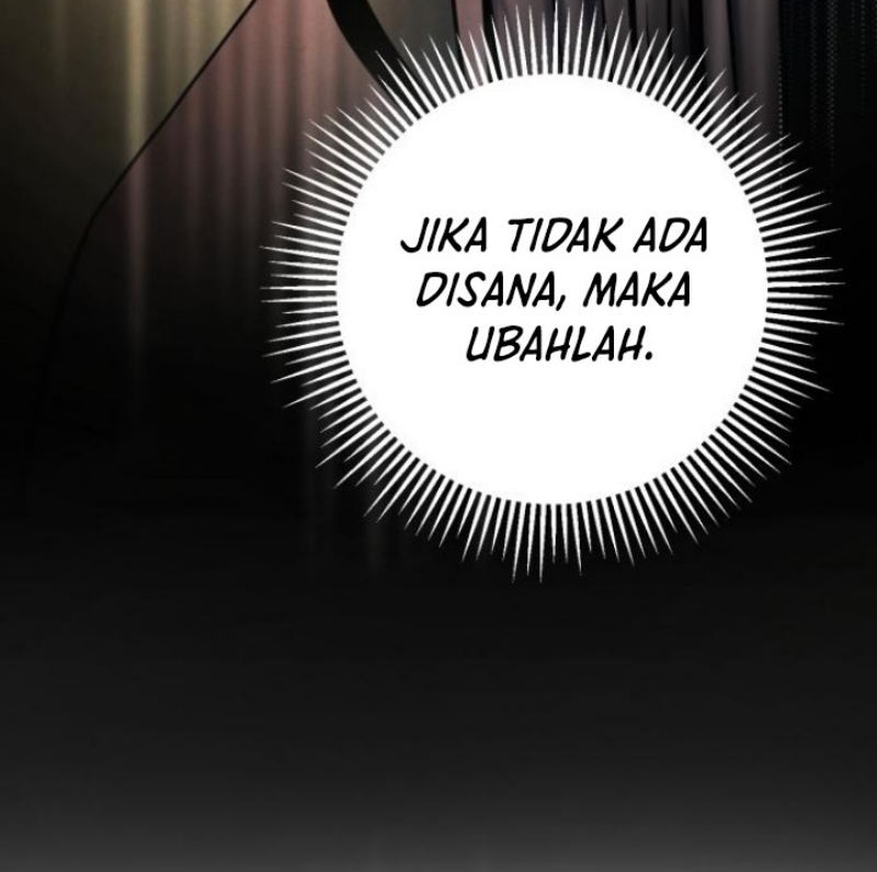 Ha Buk Paeng’s Youngest Son Chapter 60 - halaman 8