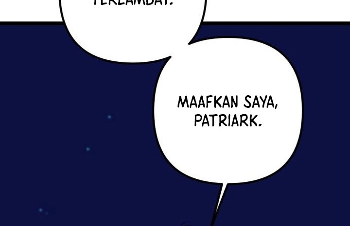 Ha Buk Paeng’s Youngest Son Chapter 61 - halaman 13