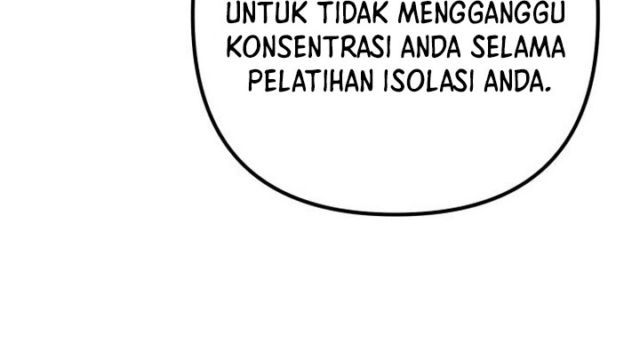 Ha Buk Paeng’s Youngest Son Chapter 61 - halaman 41