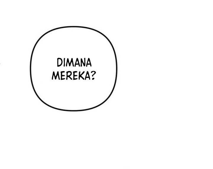 Ha Buk Paeng’s Youngest Son Chapter 62 - halaman 37