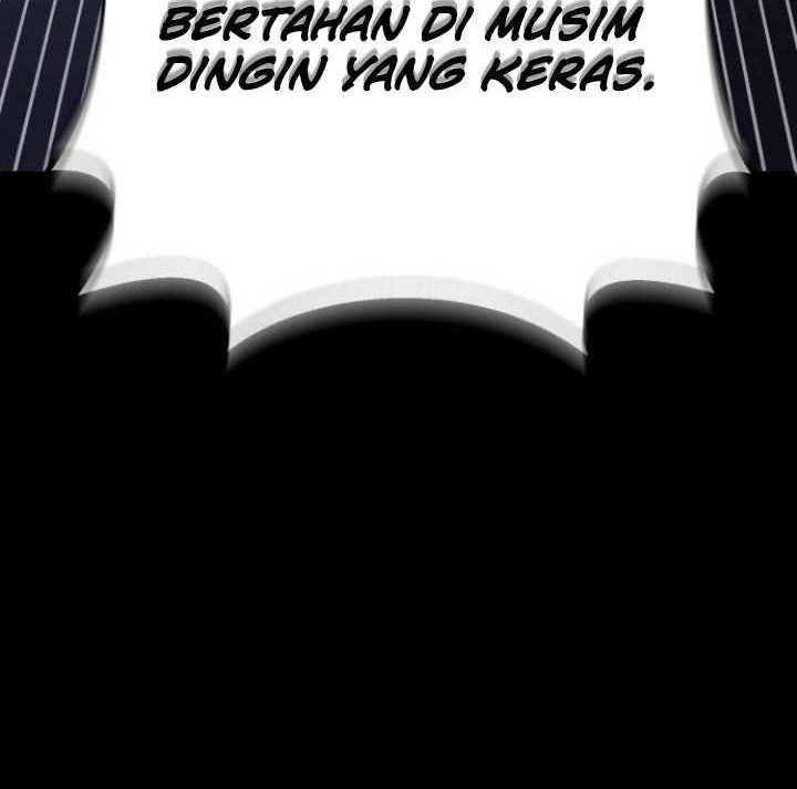 Ha Buk Paeng’s Youngest Son Chapter 62 - halaman 48