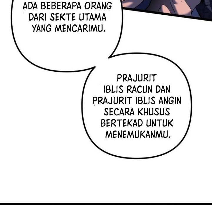 Ha Buk Paeng’s Youngest Son Chapter 62 - halaman 66