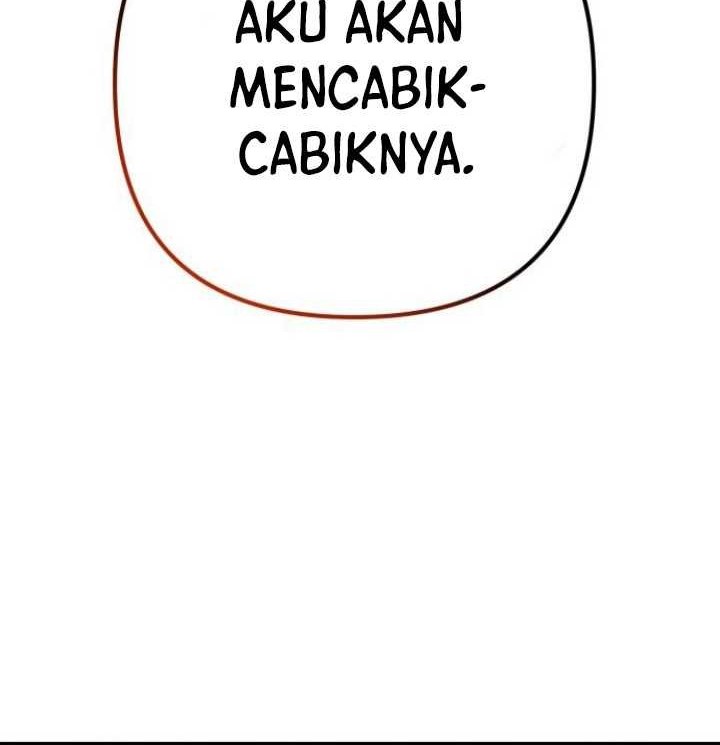 Ha Buk Paeng’s Youngest Son Chapter 62 - halaman 72