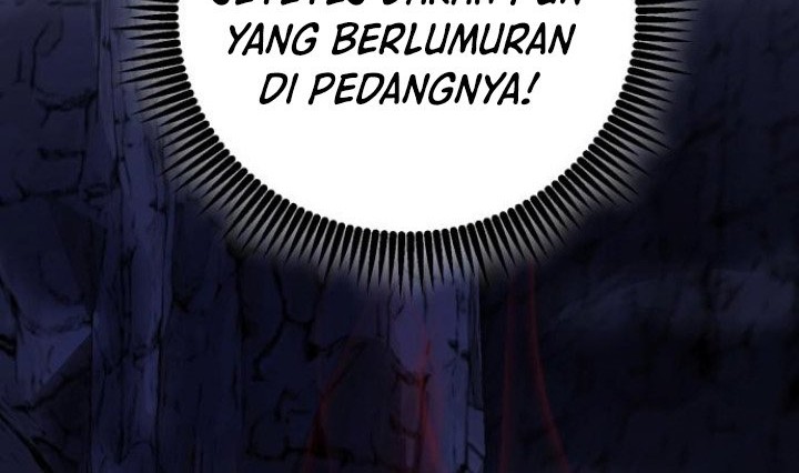 Ha Buk Paeng’s Youngest Son Chapter 63 - halaman 24