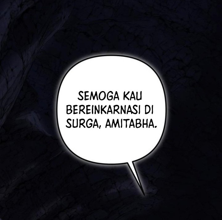 Ha Buk Paeng’s Youngest Son Chapter 63 - halaman 67