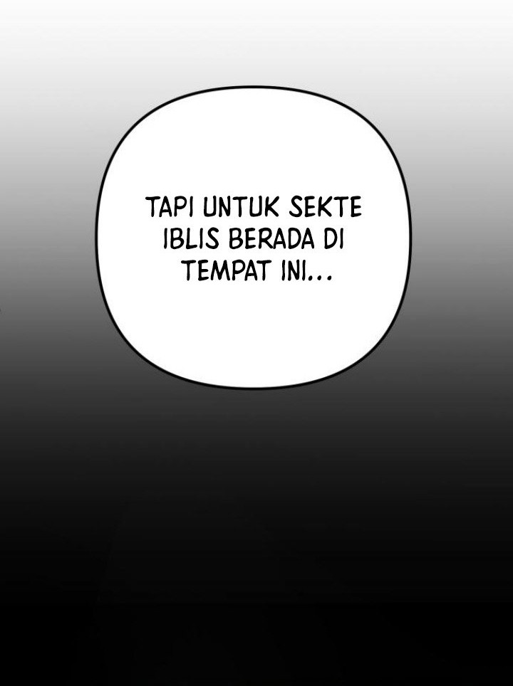 Ha Buk Paeng’s Youngest Son Chapter 63 - halaman 83