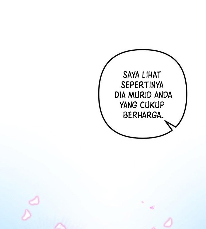 Ha Buk Paeng’s Youngest Son Chapter 65 - halaman 16