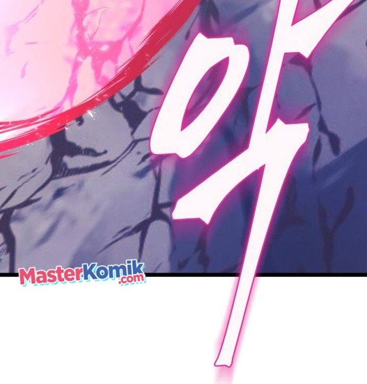 Ha Buk Paeng’s Youngest Son Chapter 65 - halaman 22
