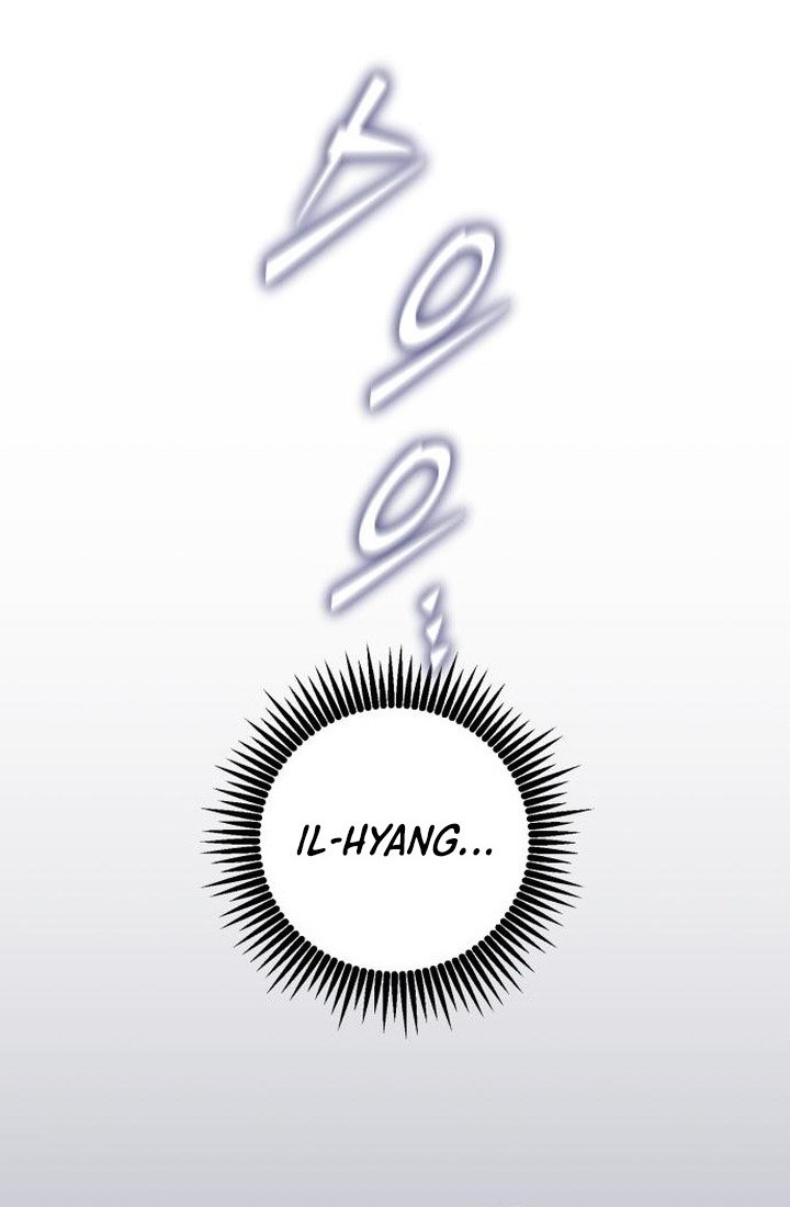 Ha Buk Paeng’s Youngest Son Chapter 65 - halaman 7