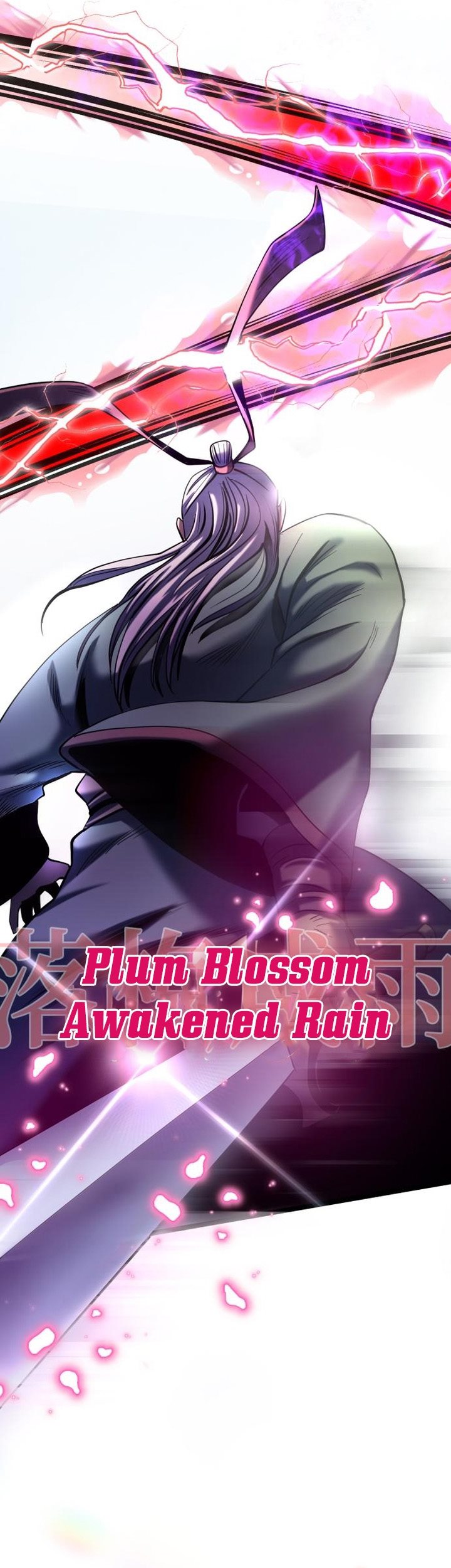 Ha Buk Paeng’s Youngest Son Chapter 66 - halaman 13