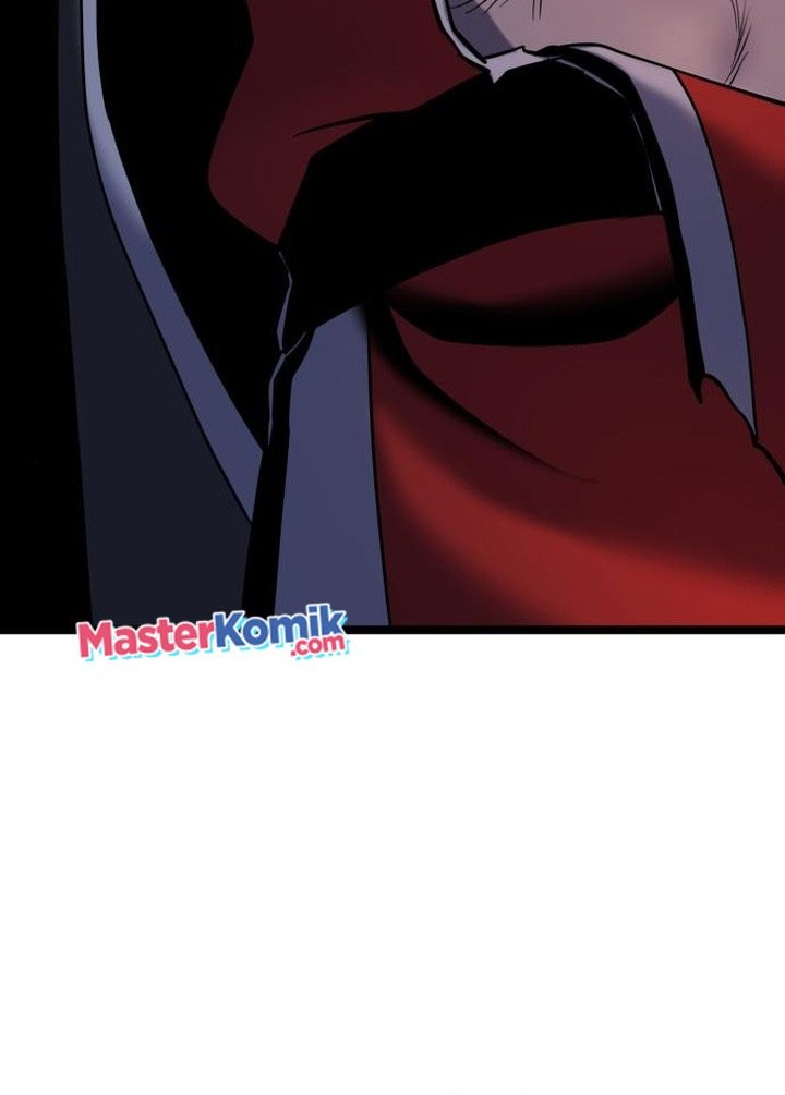 Ha Buk Paeng’s Youngest Son Chapter 66 - halaman 5