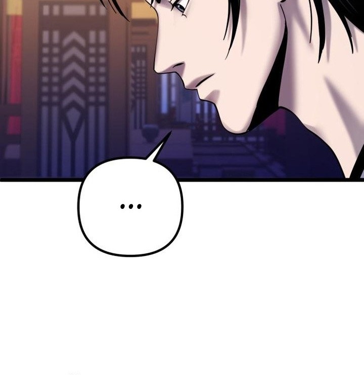 Ha Buk Paeng’s Youngest Son Chapter 68 - halaman 18