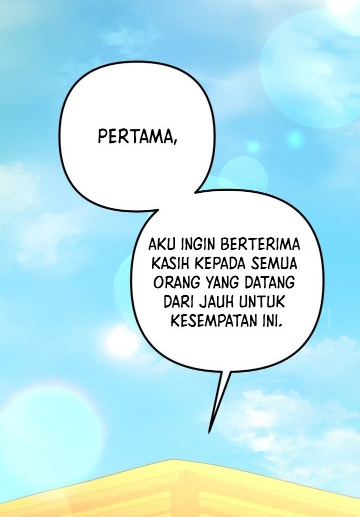 Ha Buk Paeng’s Youngest Son Chapter 68 - halaman 32