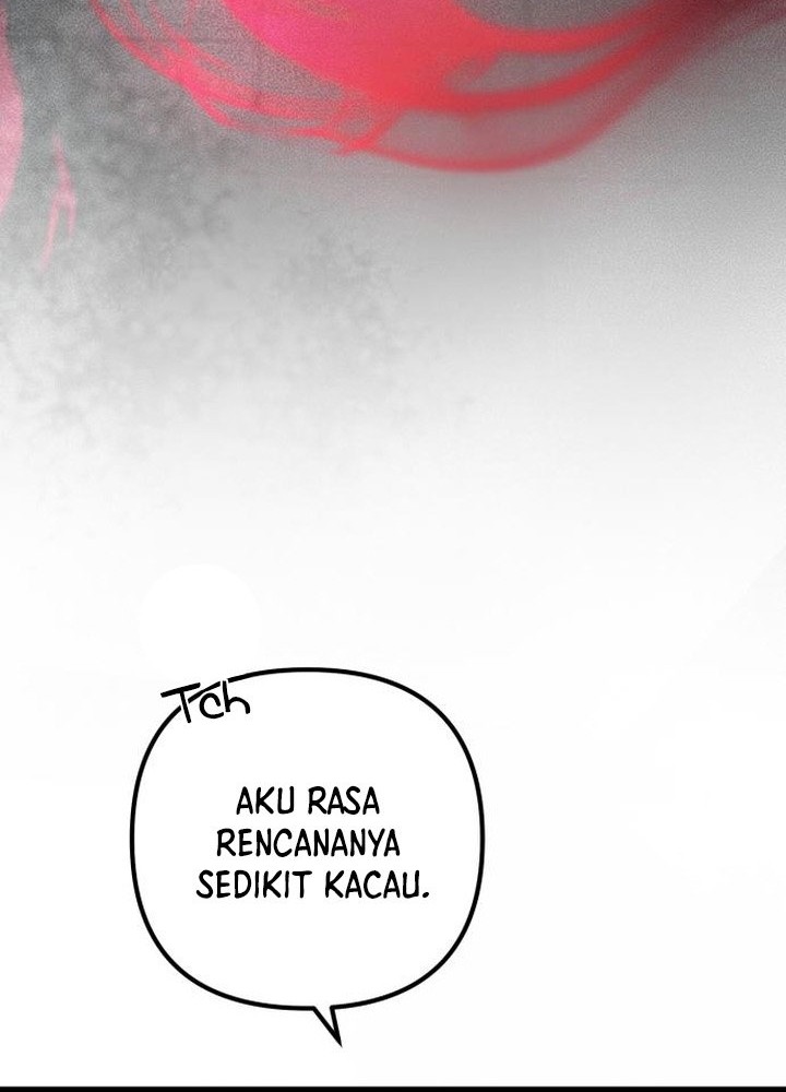 Ha Buk Paeng’s Youngest Son Chapter 68 - halaman 54