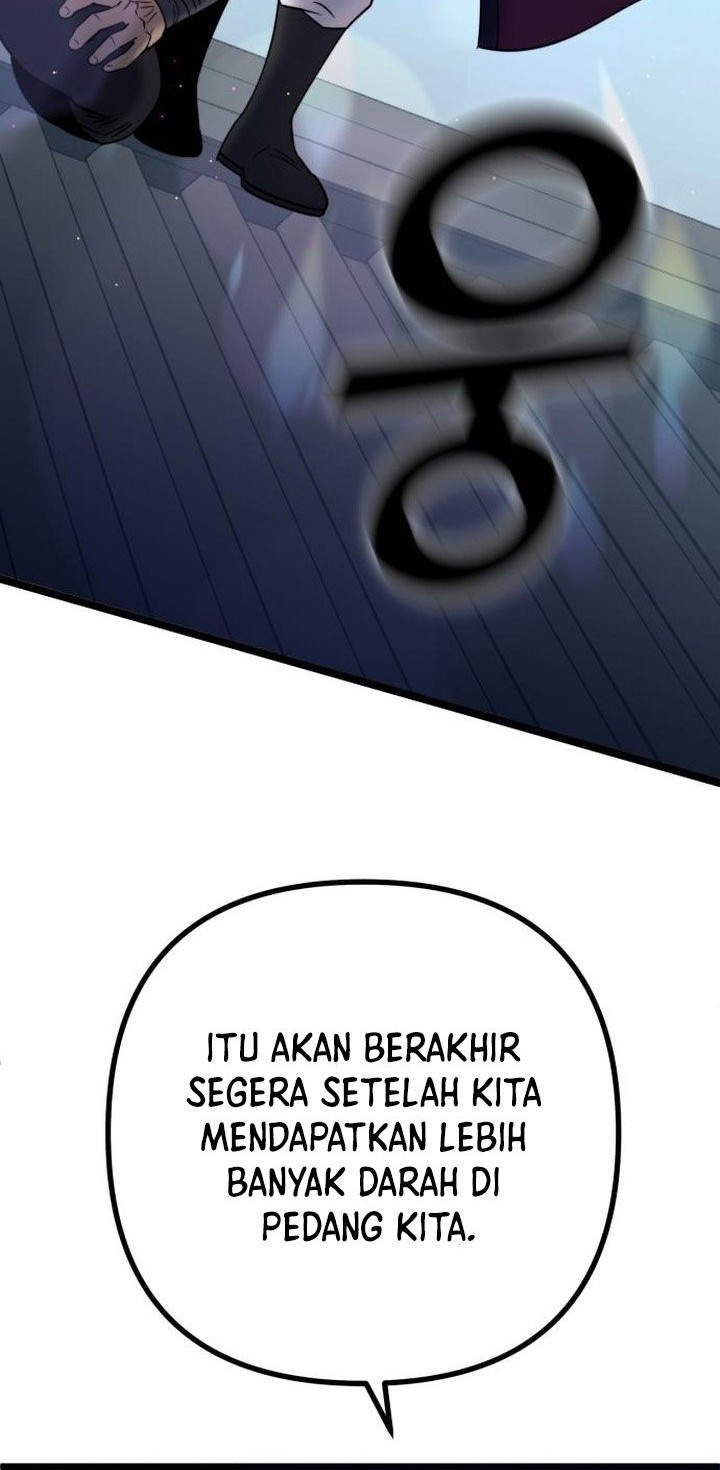 Ha Buk Paeng’s Youngest Son Chapter 68 - halaman 56
