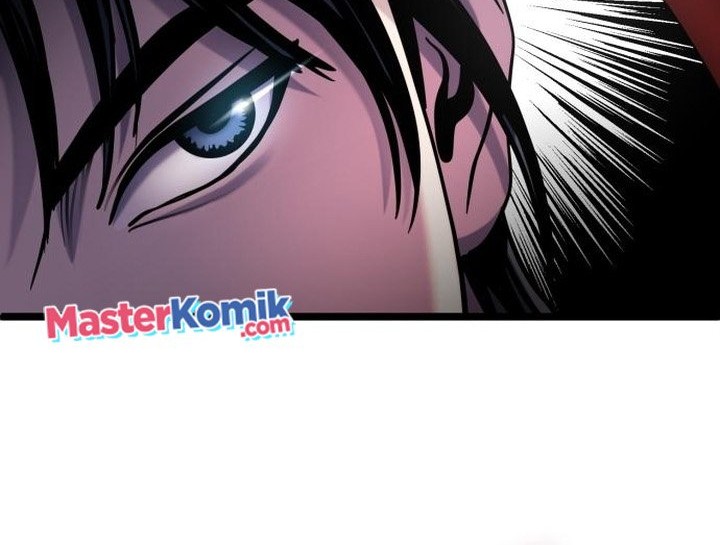 Ha Buk Paeng’s Youngest Son Chapter 68 - halaman 71