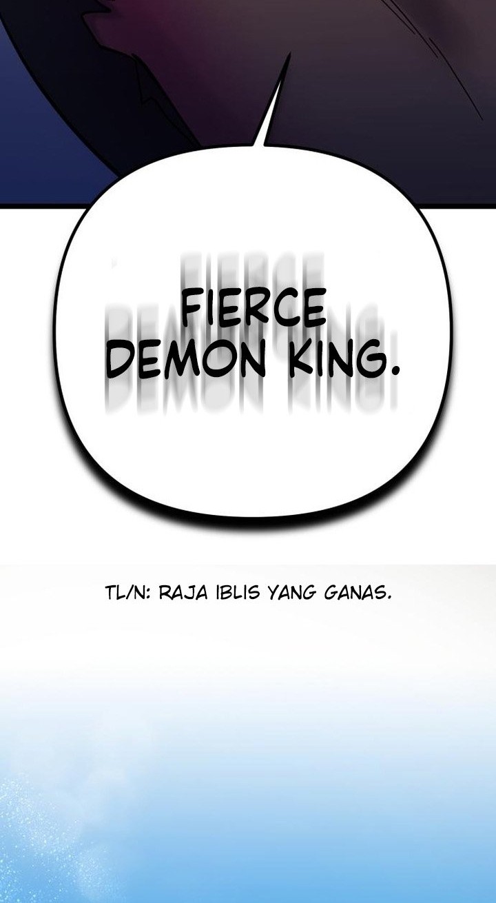 Ha Buk Paeng’s Youngest Son Chapter 68 - halaman 77