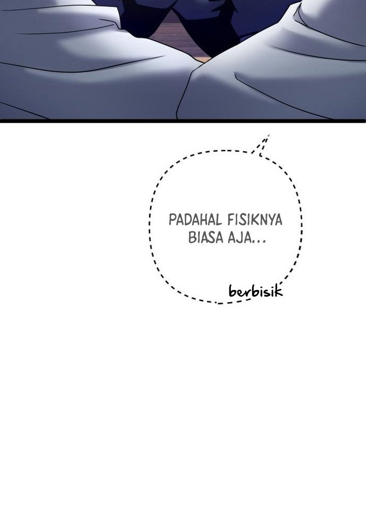 Ha Buk Paeng’s Youngest Son Chapter 68 - halaman 9