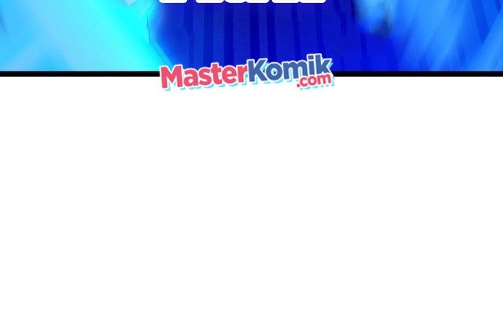 Ha Buk Paeng’s Youngest Son Chapter 69 - halaman 12