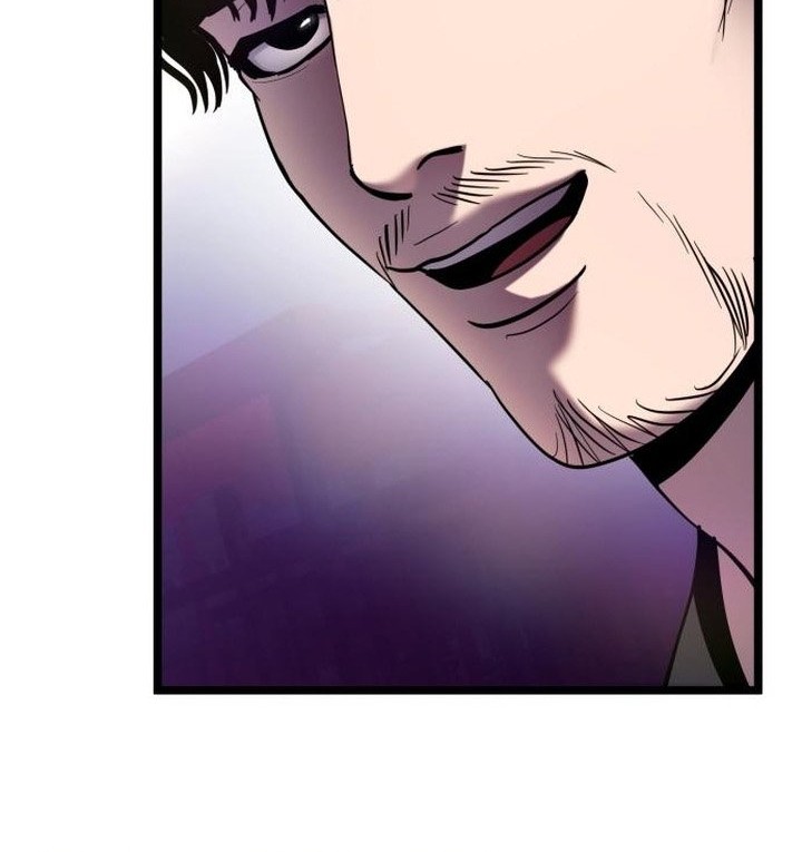 Ha Buk Paeng’s Youngest Son Chapter 69 - halaman 19